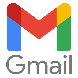 Add to Gmail